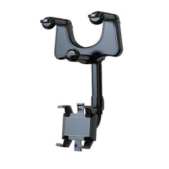 Copy of 360° Rotatable Smart Phone Car Holder