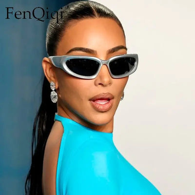 2022 New Style Sunglasses